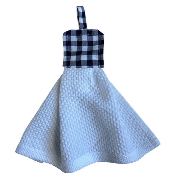 Custom order - Picture 3 of 7